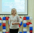 10_IMG_20251212_194105 - Газета Апшеронский рабочий