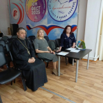 20_IMG_20251212_194106