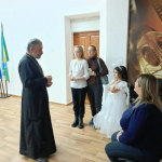 40_IMG_20251212_194120