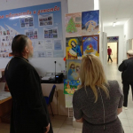 88_IMG_20251212_194129