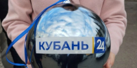 Ведущий телепрограммы «Махнём-отдохнём» Михаил Молчанов посетил Хадыженск - Газета Апшеронский рабочий
