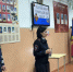 IMG_20251223_111122 - Газета Апшеронский рабочий