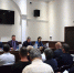 Завершающая в этом году сессия Совета Апшеронского городского поселения 5-го созыва состоялась в минувший четверг, 25 декабря - Газета Апшеронский рабочий