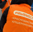 Добровольческая акция «Снежный десант» проходит в Апшеронском районе - Газета Апшеронский рабочий