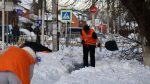 Уважаемые жители Апшеронского района!  