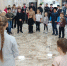 Новогодний утренник для казачат ознаменовал предрождественские дни в Апшеронске - Газета Апшеронский рабочий