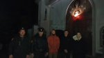 Каникулы с пользой проводят студенты Апшеронского техникума автомобильного транспорта и сервиса