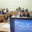 Линейка в честь Года единства народов России состоялась вчера в апшеронской школе №3 - Газета Апшеронский рабочий