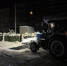 photo_2026-01-14_11-27-03 - Газета Апшеронский рабочий