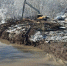 IMG_20260114_143613_apsmi - Газета Апшеронский рабочий
