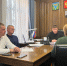 photo_2026-01-15_10-48-26 - Газета Апшеронский рабочий