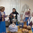 Дома культуры Черниговского и Кабардинского поселений отмечены дипломоми краевого конкурса «Мы – хранители» - Газета Апшеронский рабочий