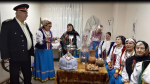 Дома культуры Черниговского и Кабардинского поселений отмечены дипломоми краевого конкурса «Мы – хранители»