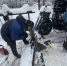 photo_2026-01-18_03-57-56 - Газета Апшеронский рабочий