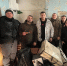 Волонтеры Апшеронска, поселка Новых Полян и села Черниговского помогли земляку СВО - Газета Апшеронский рабочий