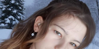 55 января — Татьянин день. Активная и позитивная Татьяна Павлова - Газета Апшеронский рабочий