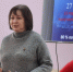 Журналист газеты Елена Заметаева провела урок мужества для юнармейцев, студентов и участников творческих объединений - Газета Апшеронский рабочий