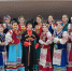 Победы на краевом творческом фестивале одержали юные артисты Апшеронского района - Газета Апшеронский рабочий