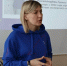 Встречу с мастер-классом «Всё о логике социального проектирования» провели для апшеронских студентов - Газета Апшеронский рабочий
