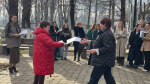 В Апшеронске провели краевой семинар для представителей сферы культуры