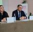 Глава Черниговского сельского поселения Владилена Шушкевич отчиталась о работе за 2025 год - Газета Апшеронский рабочий