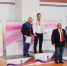 Хадыженский спортсмен Валентин Васильев — победитель краевого первенства по гиревому спорту - Газета Апшеронский рабочий