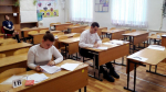 Свои знания по праву проверили старшеклассники Апшеронского района