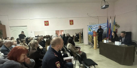 IMG_20260210_140926_188 - Газета Апшеронский рабочий