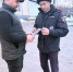 Апшеронские полицейские присоединились к акции «Внимание, фальшивка!» - Газета Апшеронский рабочий