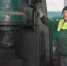 A1R_0032_apsmi - Газета Апшеронский рабочий