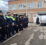 JPG Файл - ОМВД Апшеронского района 
