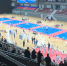 Три медали выиграли апшеронские спортсмены на открытом первенстве СК «Грандмастер» - Газета Апшеронский рабочий