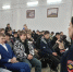 Знания безопасности дорожного движения и безопасности в быту закрепили студенты Апшеронского техникума автомобильного транспорта и сервиса - Газета Апшеронский рабочий