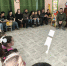В гуамском детском саду «Колобок» отметили День пап - Газета Апшеронский рабочий