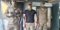 Войска БПЛА. Невидимый страж небес - Газета Апшеронский рабочий
