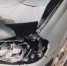 18 автоаварий произошло за неделю на дорогах Апшеронского района - Газета Апшеронский рабочий