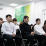 В Краснодарском крае дан старт молодёжному проекту «Шаг навстречу будущему» - Газета Апшеронский рабочий