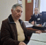 JPG Файл - ОМВД Апшеронского района 