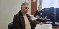 JPG Файл - ОМВД Апшеронского района 