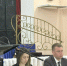 IMG_20260226_111436_721 - Газета Апшеронский рабочий