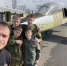 Хадыженские школьники стали участниками прошел Международного форума беспилотных систем в Майкопе - Газета Апшеронский рабочий