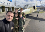 Хадыженские школьники стали участниками прошел Международного форума беспилотных систем в Майкопе