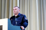 Об этом молчать нельзя: важную тему обсудили на расширенном родительском собрании в Апшеронске