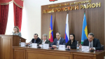 В Апшеронске запланировали проведение обучающего мероприятия для руководителей и активистов Детских экологических советов