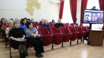 В Апшеронске запланировали проведение обучающего мероприятия для руководителей и активистов Детских экологических советов