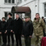 Шесть «Парт Героев» открыли в лесхоз-техникуме Апшеронска - Газета Апшеронский рабочий