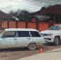 7 автоаварий произошло за неделю на дорогах Апшеррнского района - Газета Апшеронский рабочий