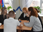 A1R_0047