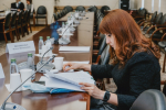 В 2026 году на Кубани выделено свыше 37 миллиардов рублей на строительство социальных объектов