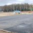 IMG_20260304_162600_apsmi - Газета Апшеронский рабочий